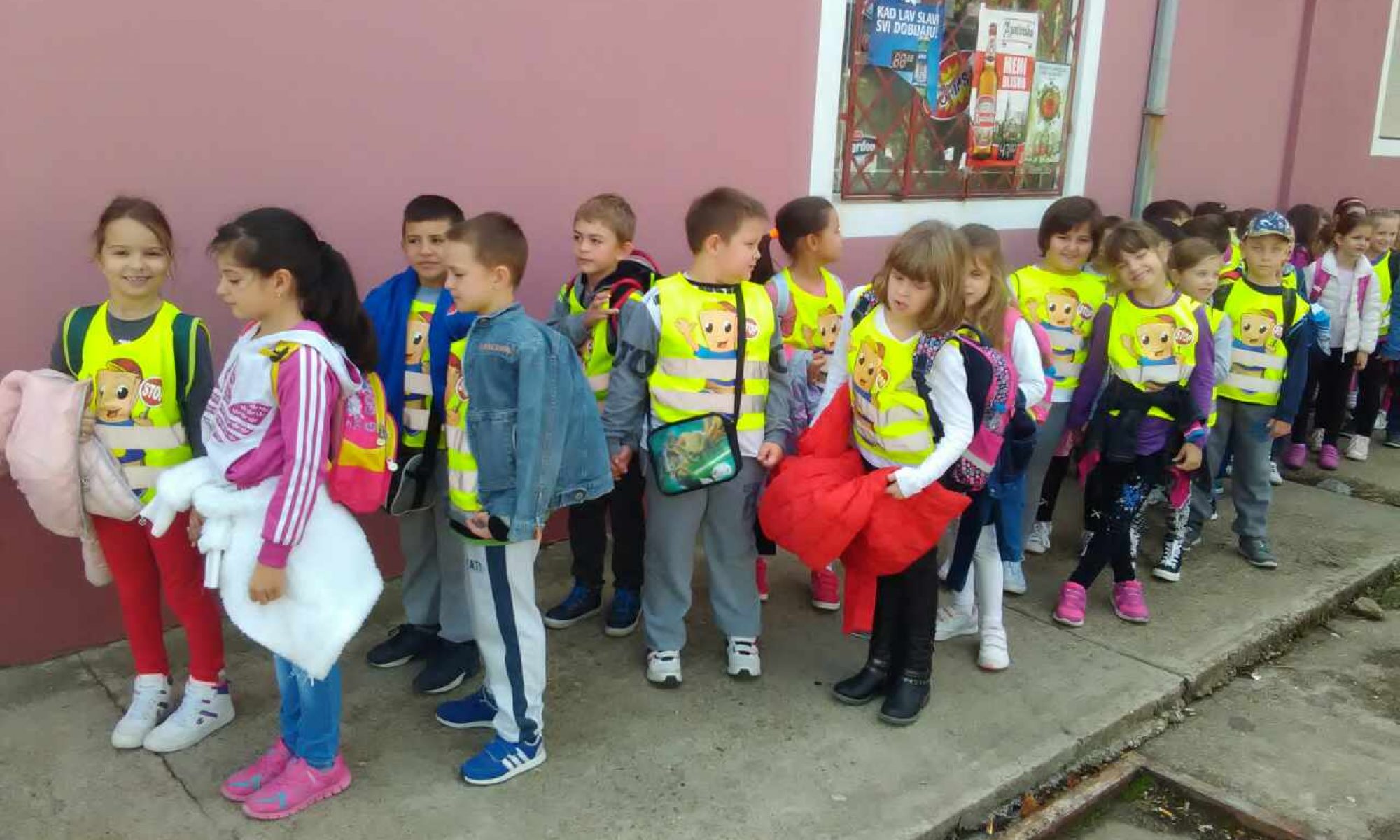 ОДЕЉЕЊЕ УЧИТЕЉА ДЕЈАНА